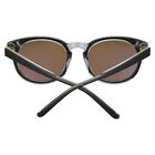 HAVAH, Shiny Black Transparent Layer-Mineral Non Polarized Drivers Cat 2 to 3, hi-res image number null
